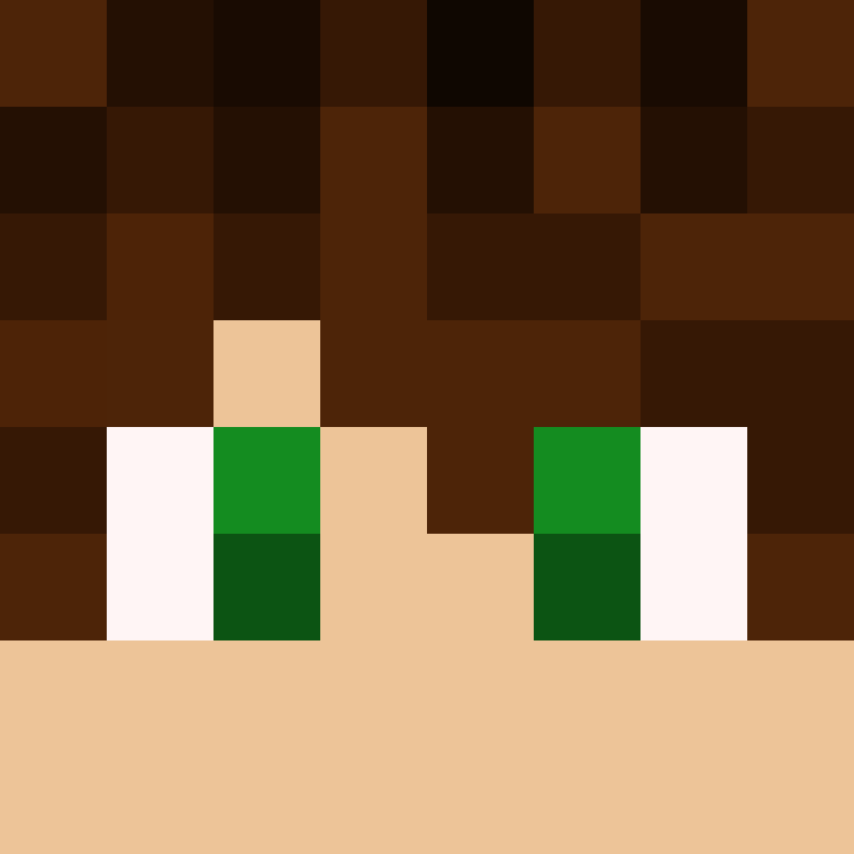 Time_80964's skin