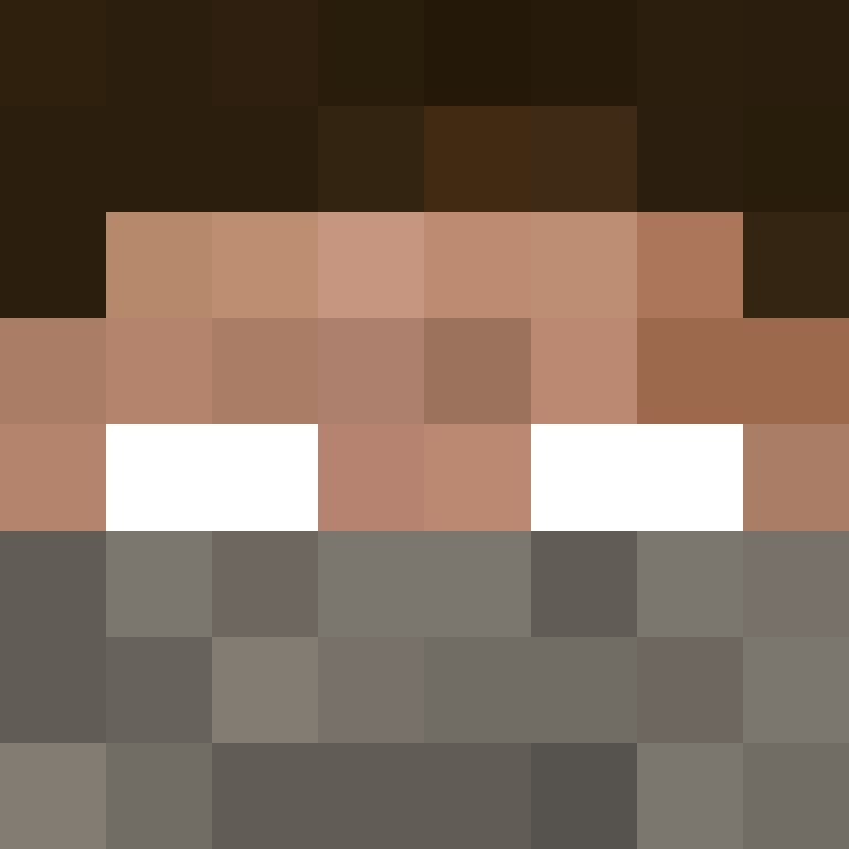 Tamseel_123's skin