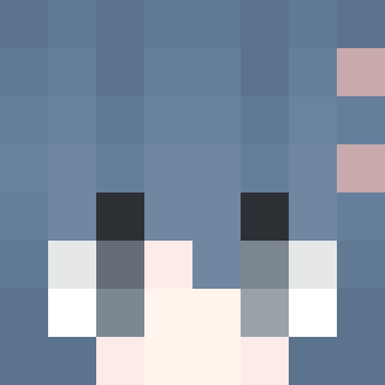 Lusoe's skin
