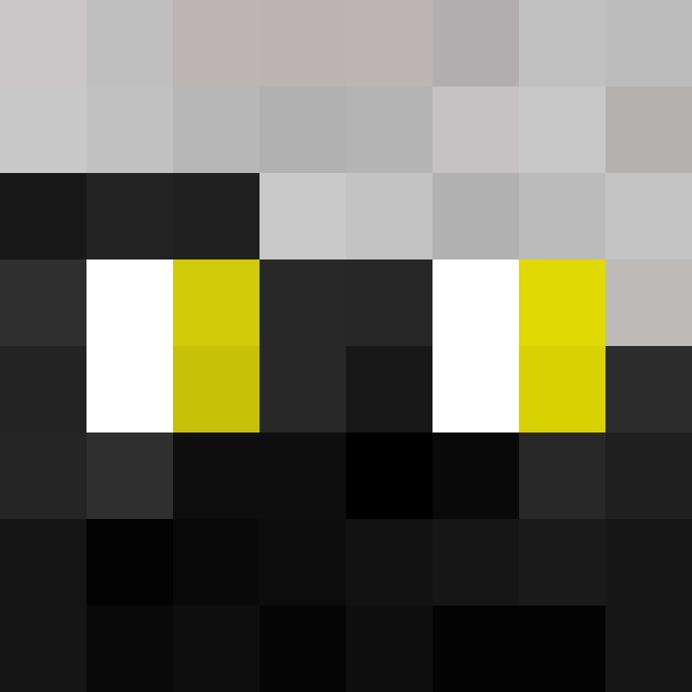 Rotao_'s skin