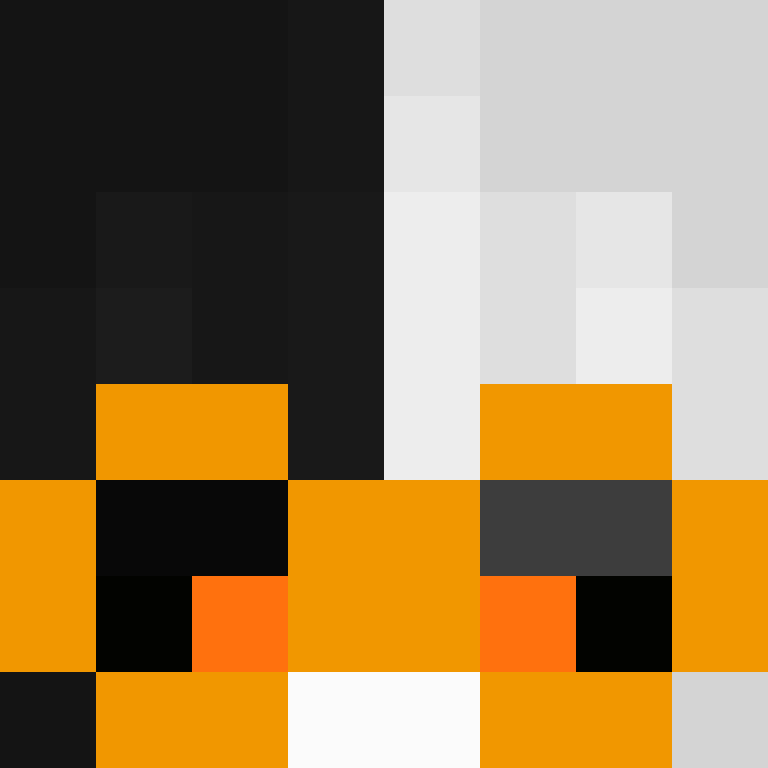 SexyHauseMaster's skin