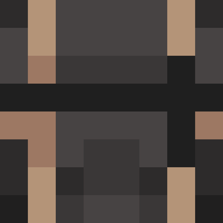 Efra16z's skin
