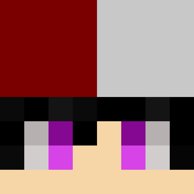 __Sora__'s skin