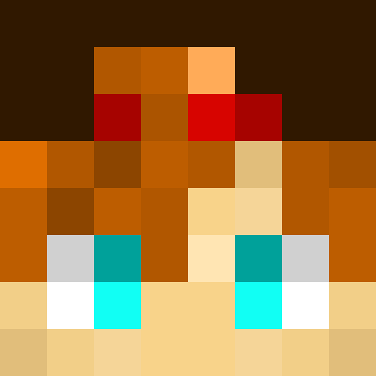 XxLeeeeeeeeexX's skin