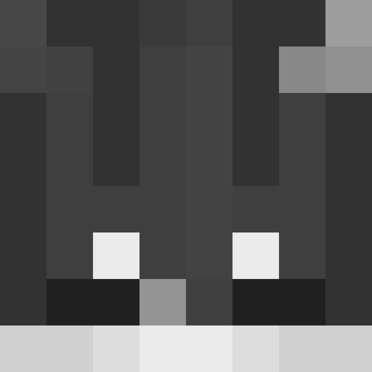 apaidactor's skin