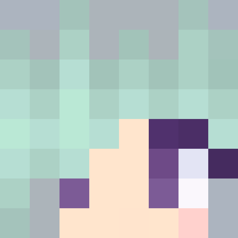 Lizzard__1's skin