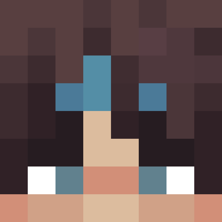Ivan_Jaki's skin