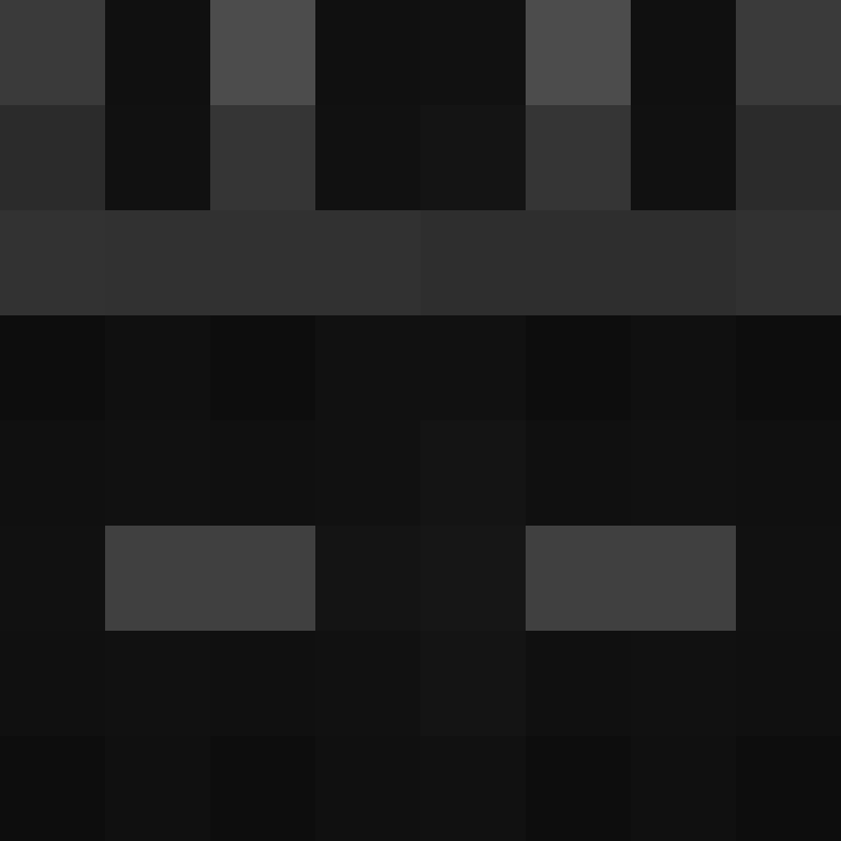 bvtterflys's skin