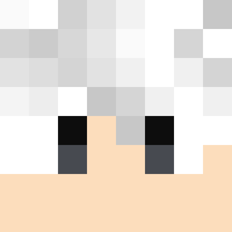 MATTIEDDU16's skin