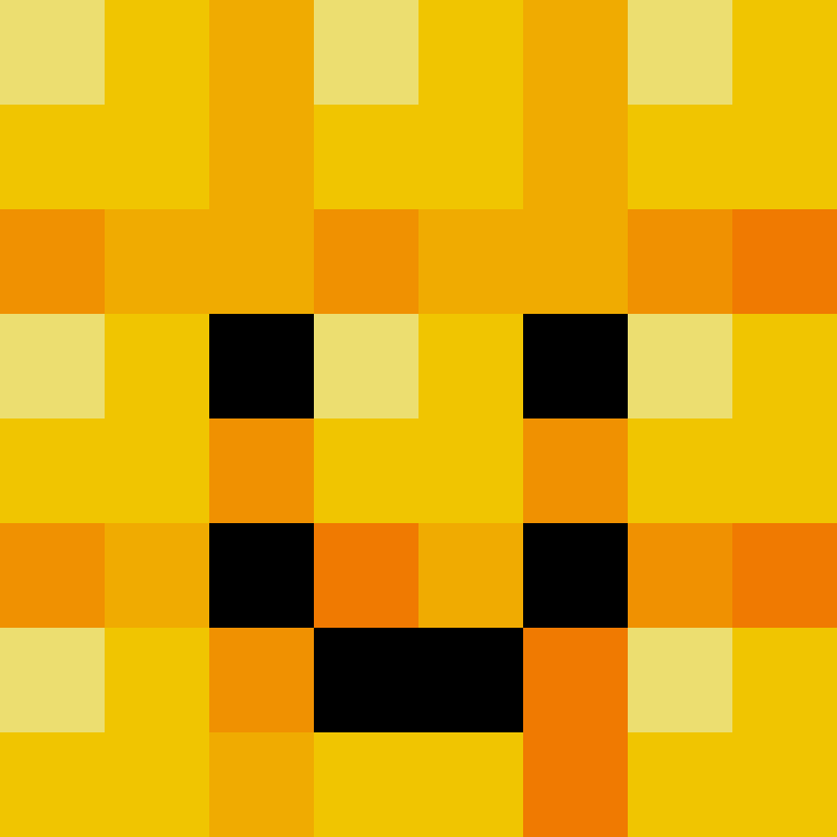 TRY69ME's skin
