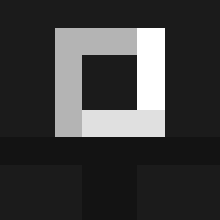 iGustavo13's skin