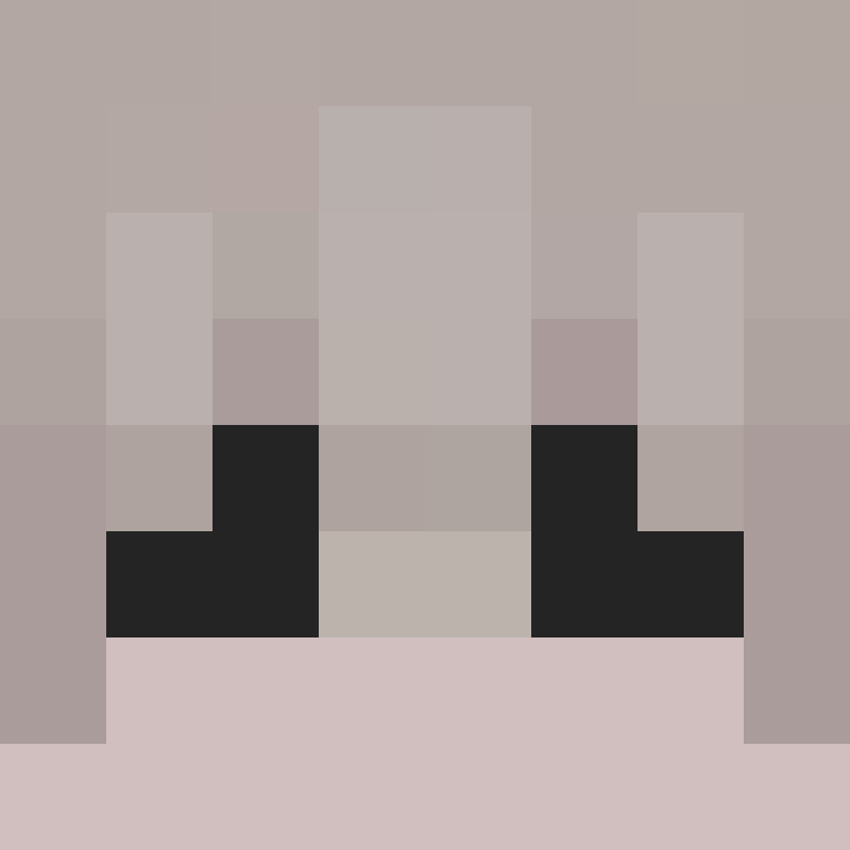 StrayVex_'s skin