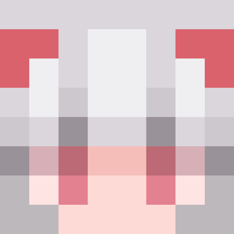 agentkyle24's skin