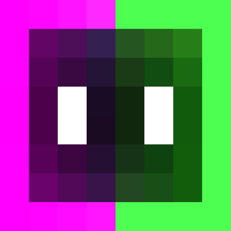 Husky_xx's skin