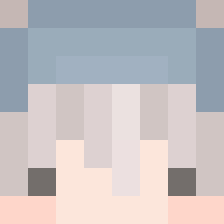 keisukexd's skin