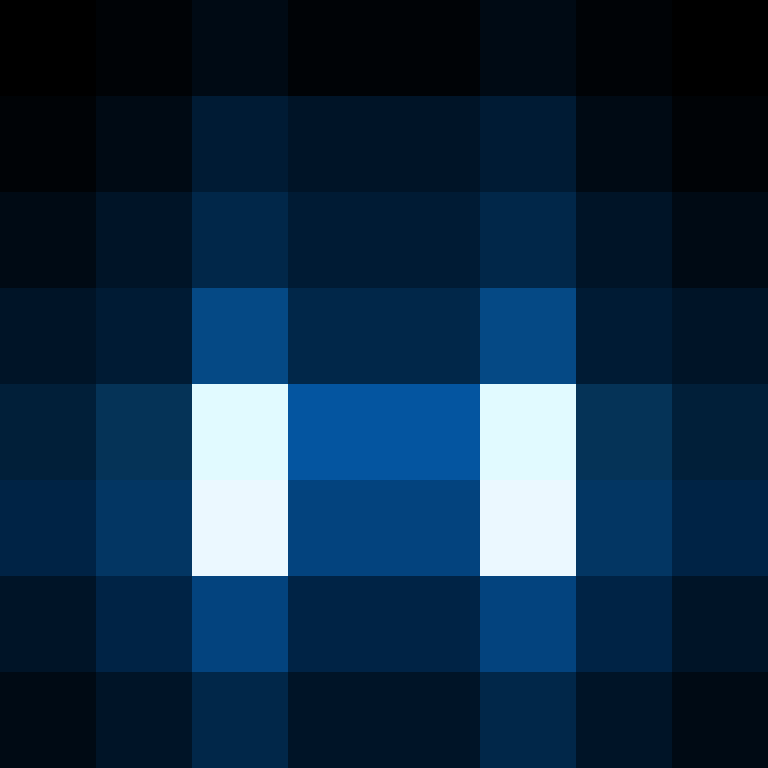 _xvortexi_'s skin