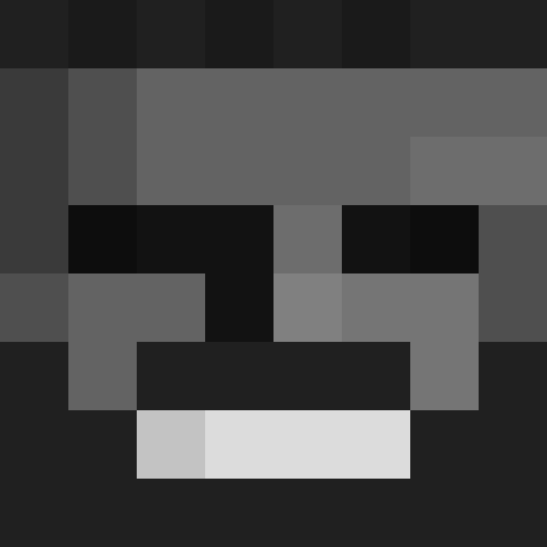 phoenix3345's skin