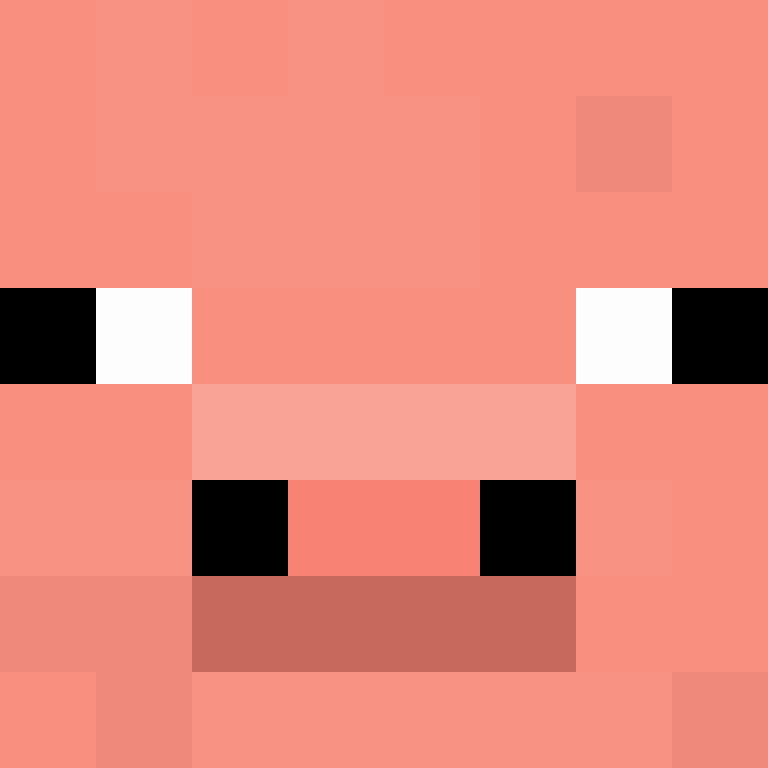 sooklord's skin