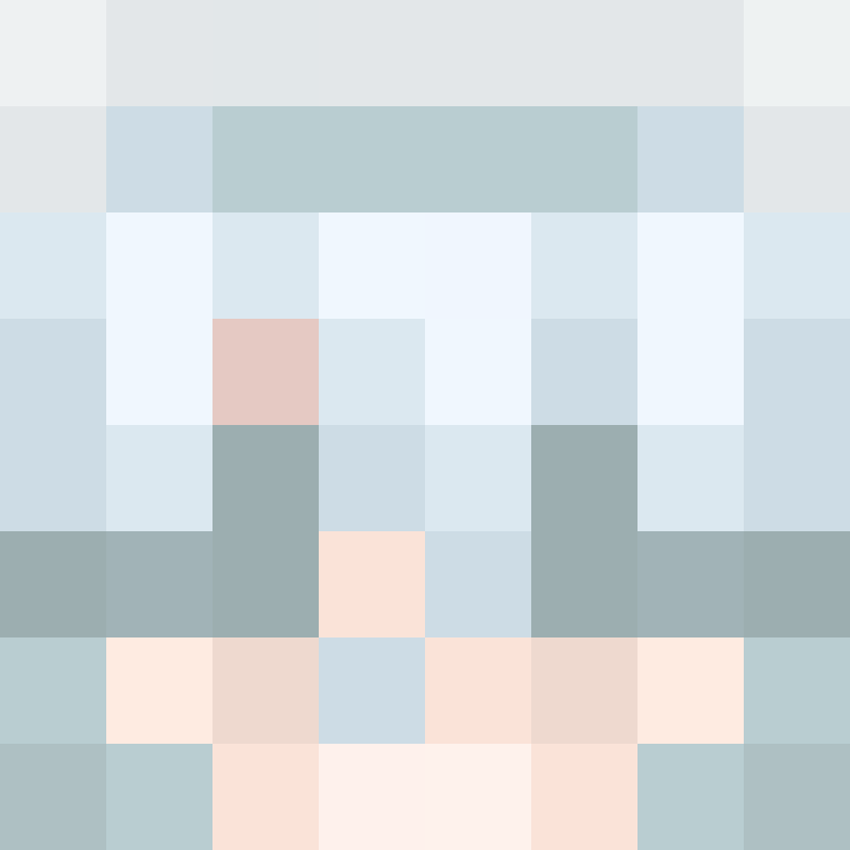 Schnitzelg0tt's skin