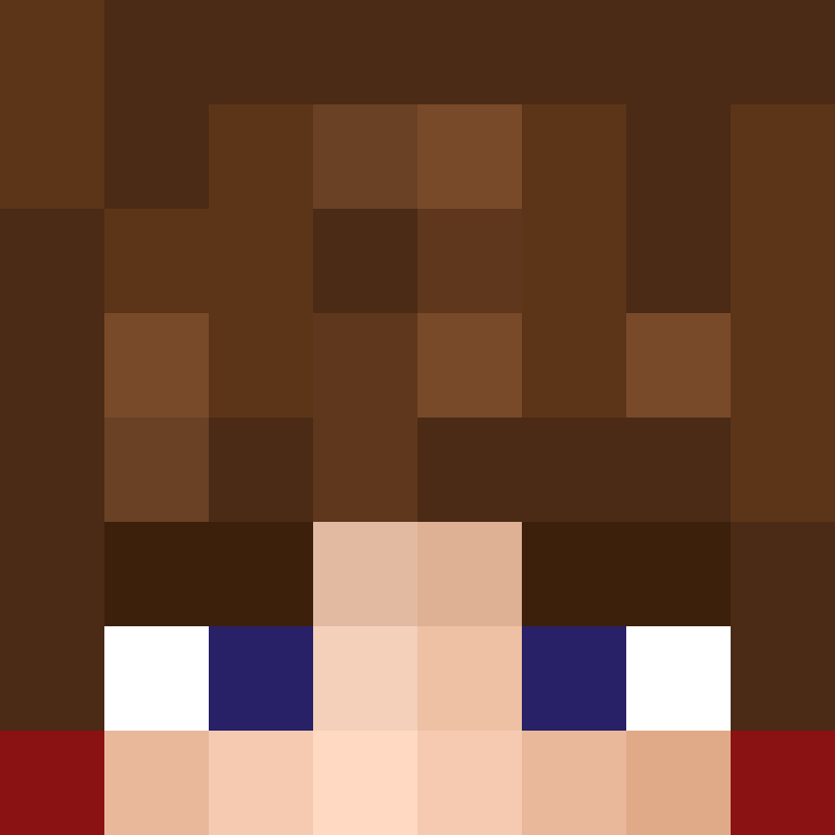 Zeyroxs_'s skin