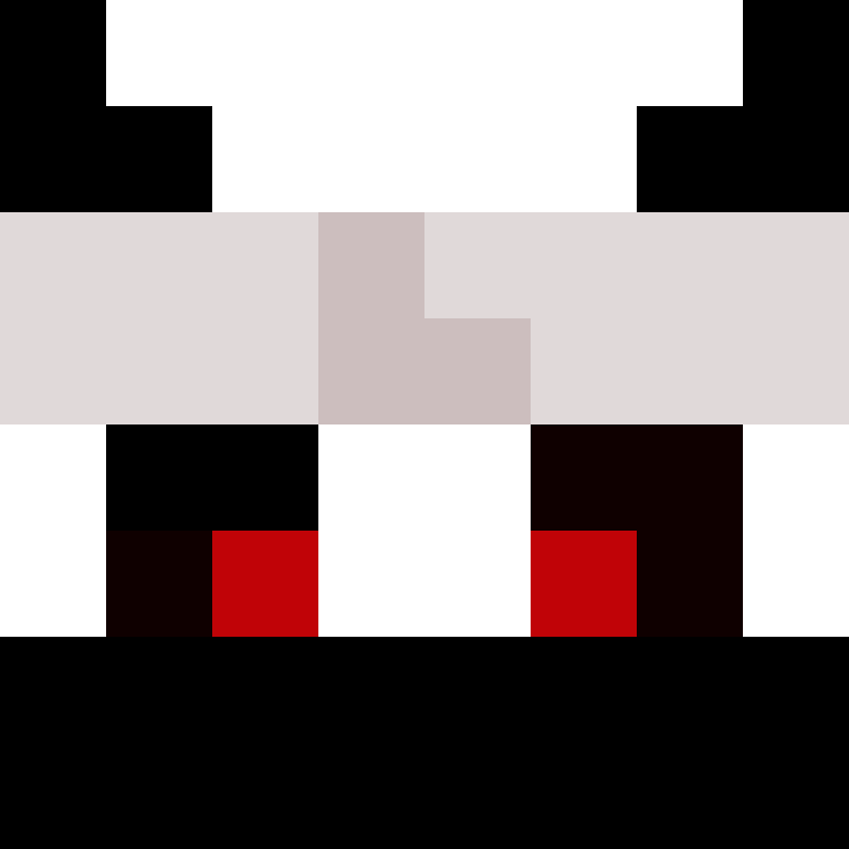 xemannnn's skin