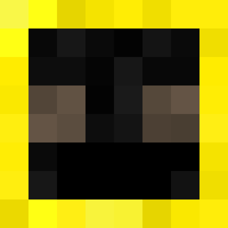 Erik_2017's skin