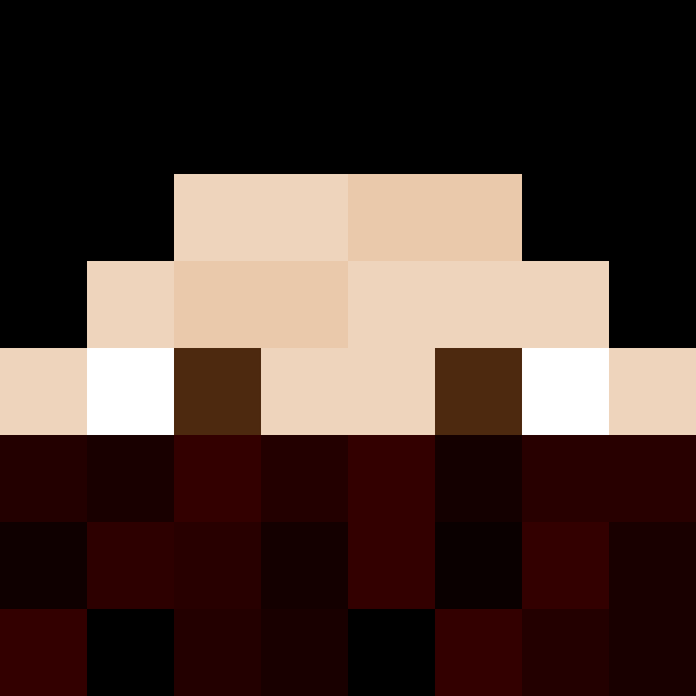 Hadoo__'s skin