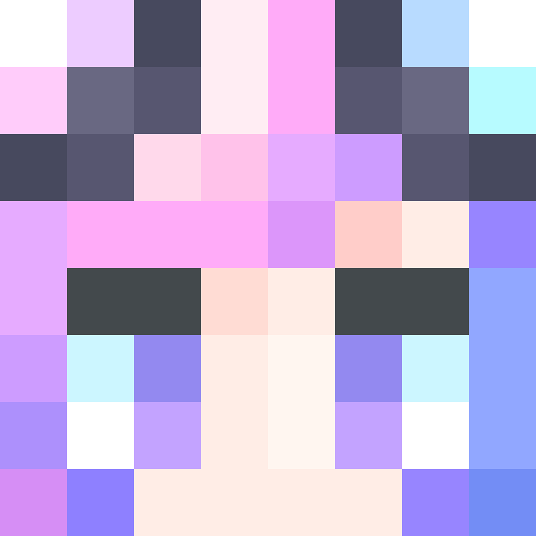 bot7777bot's skin