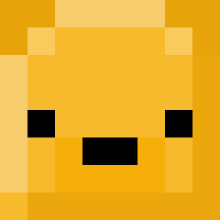 Isaken2018's skin