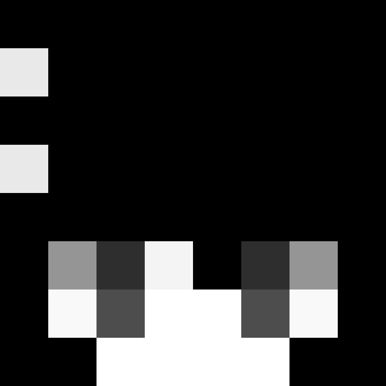 sl33pyg1rl's skin