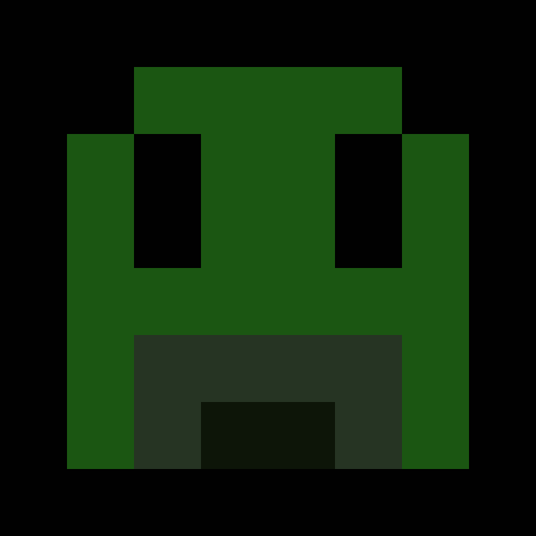 Fudze's skin
