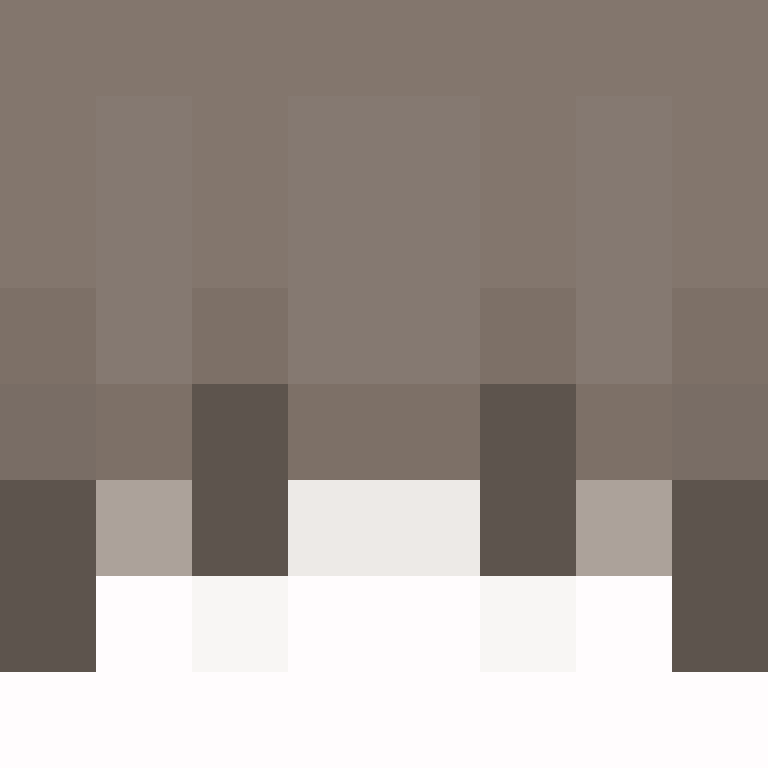 vqzq's skin