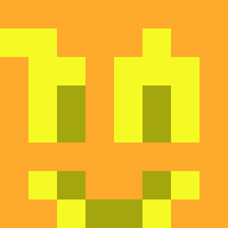KeyserSoze2k01's skin
