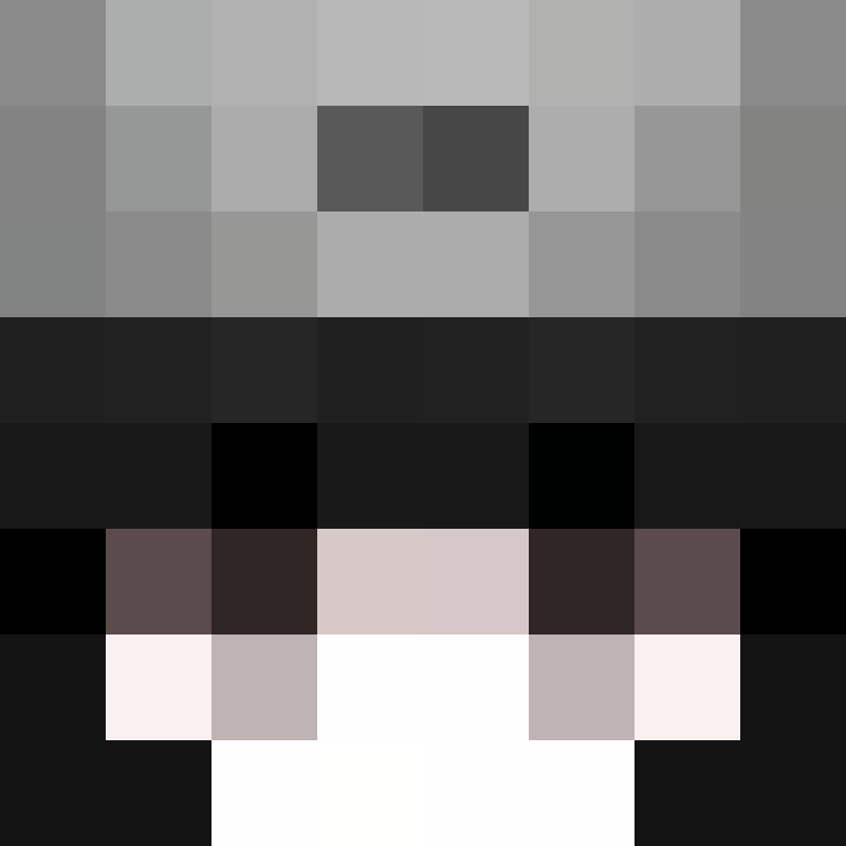 4n1374's skin