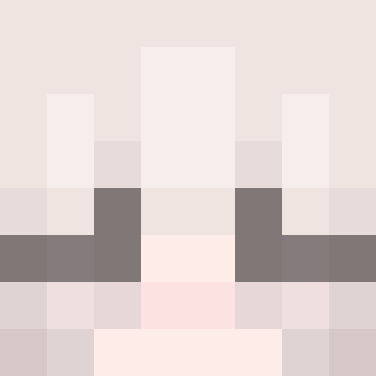 _K3ra's skin