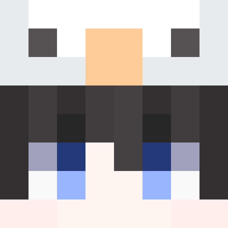 play_Demon12's skin