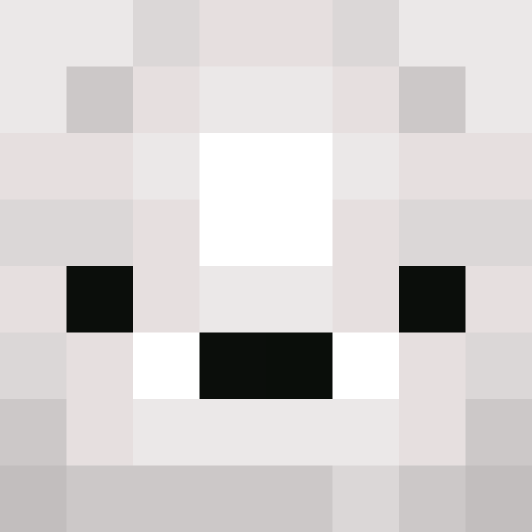 TaikoTakematsuYT's skin