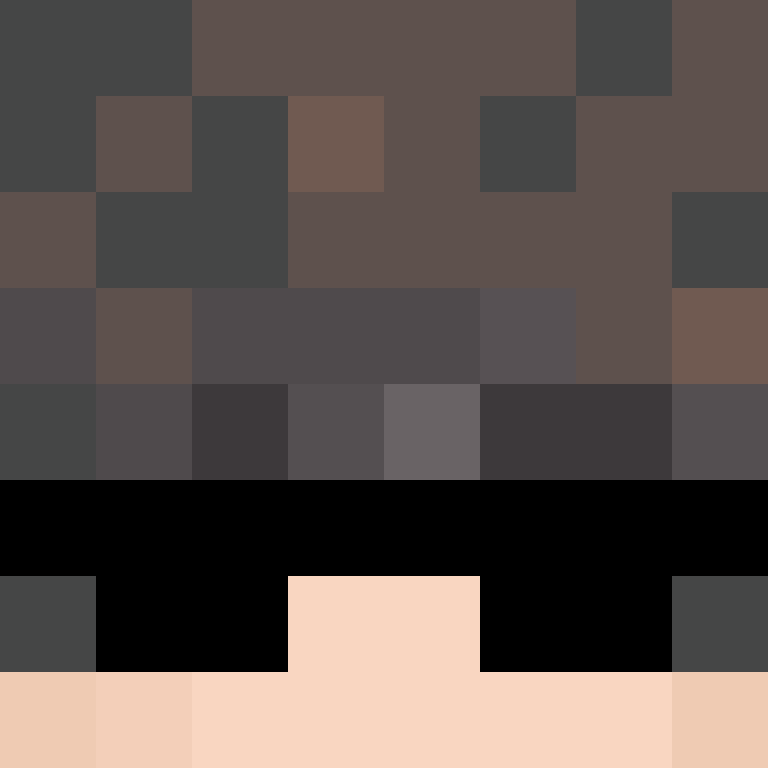 THJgY9CT5fl4C's skin