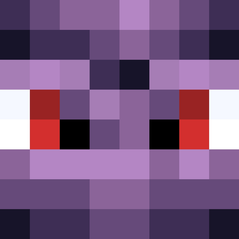 ZEKUTOPG's skin