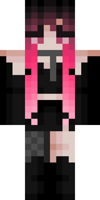 BODY