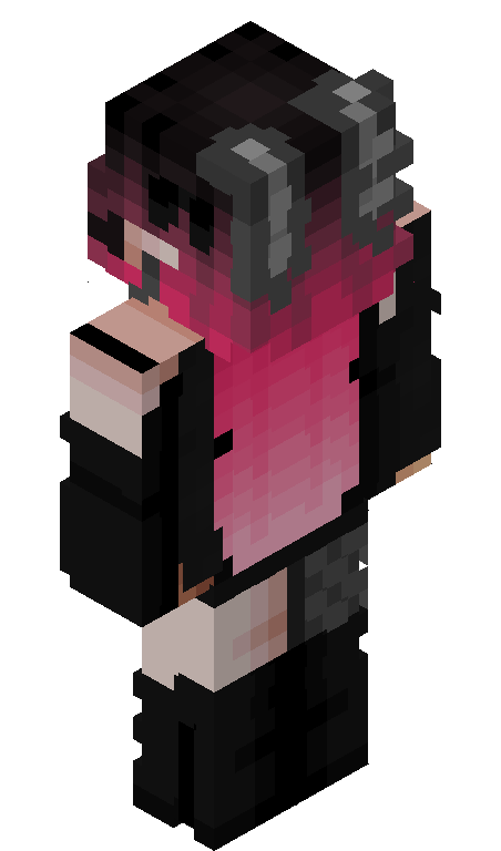 FULLBODY_ISO_BACK