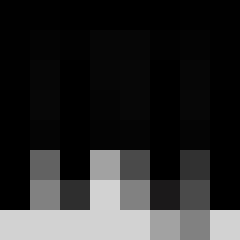 polandkox2137's skin