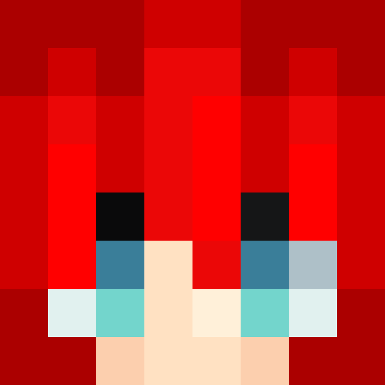 snipercatgaming's skin