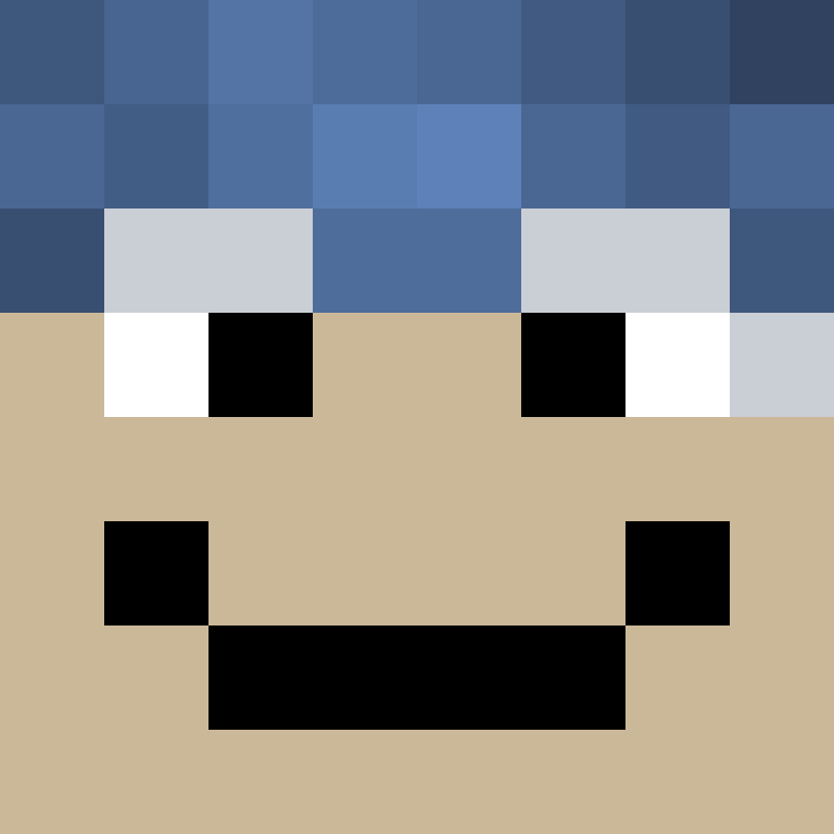 Liona1108's skin
