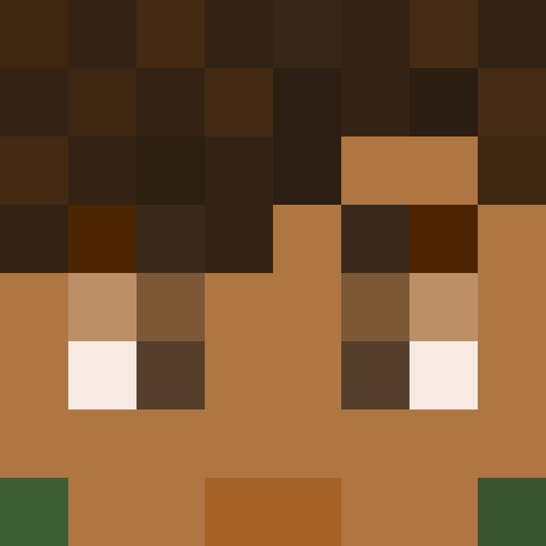 Ch1mis4ng4's skin
