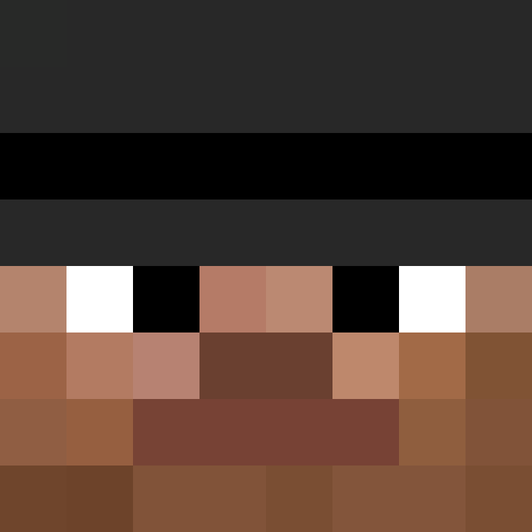 DrChannelX's skin