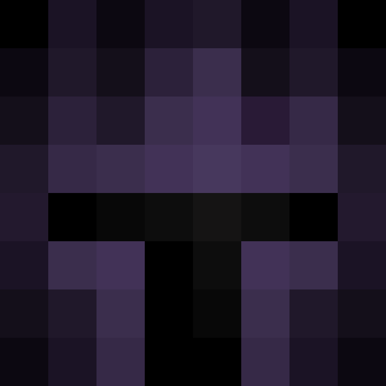 Misterio_100's skin