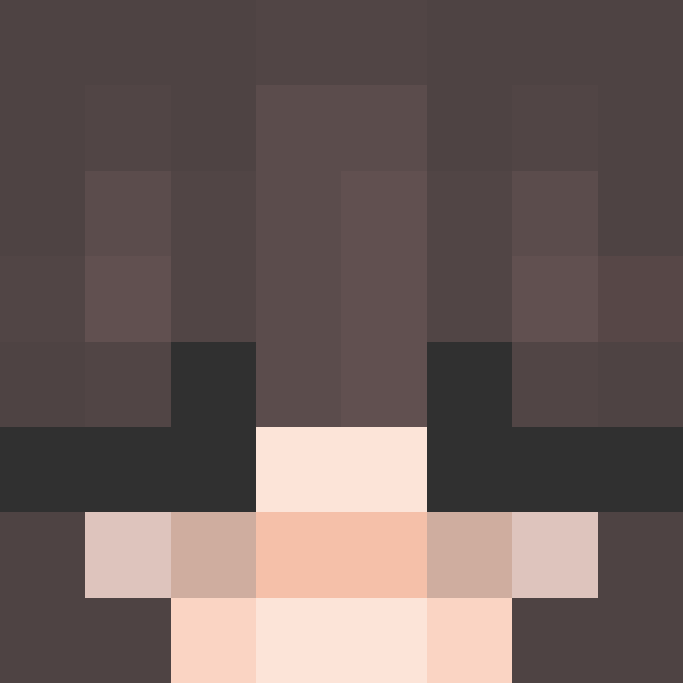 hasseltlegend's skin