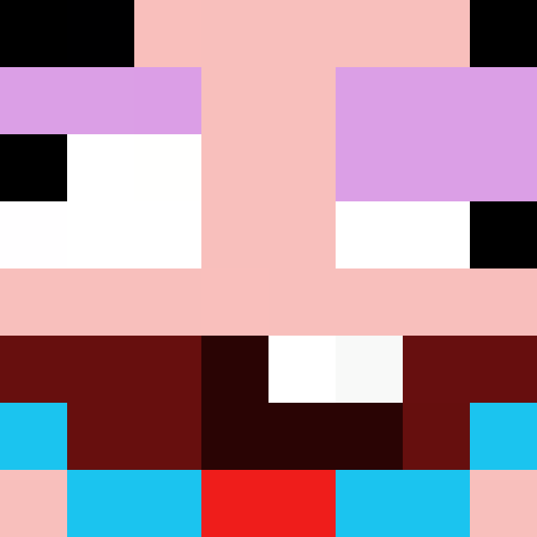 ninjacop's skin