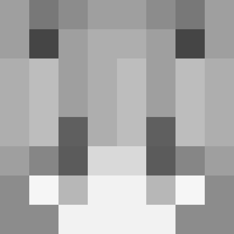 Claretta85's skin